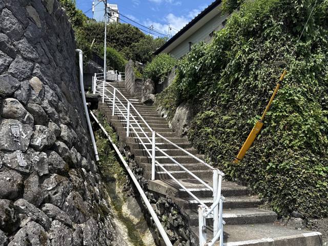 ハイツ高平