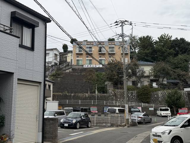 長崎 ゲストハウス（物件名確認中）